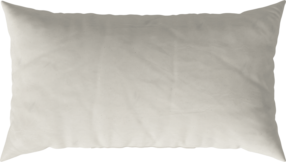 Classic Outdoor Inner Cushion