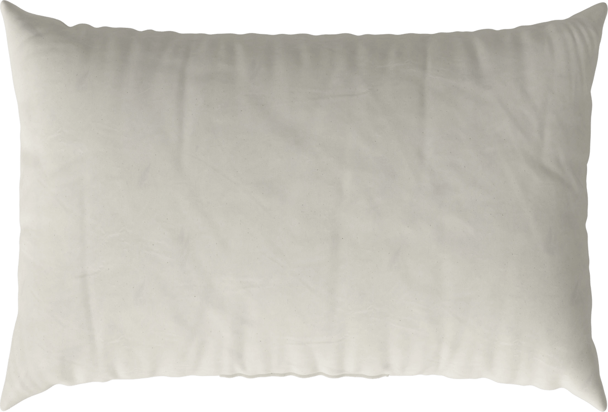Classic Inner Cushion