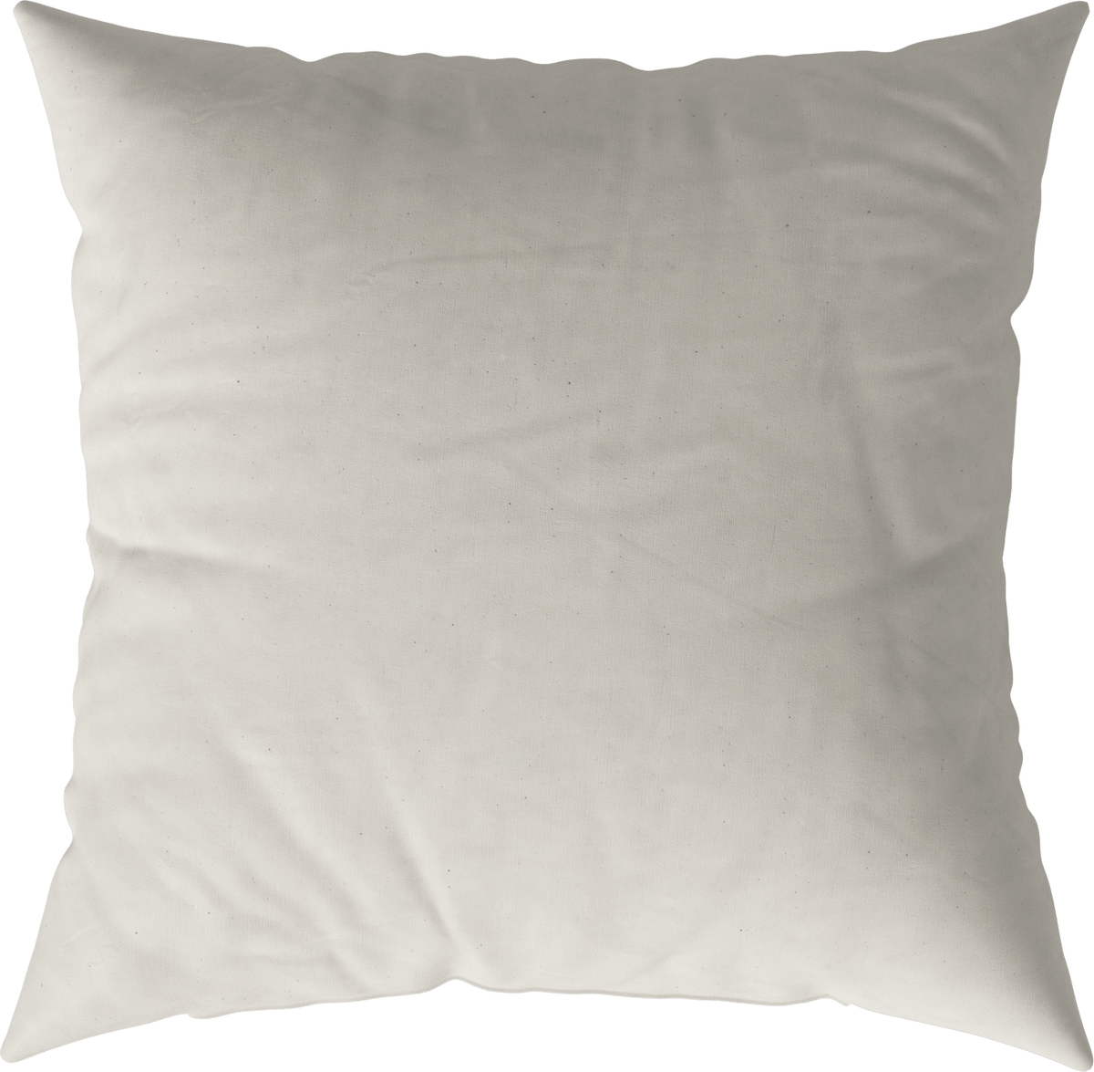 Classic Outdoor Inner Cushion