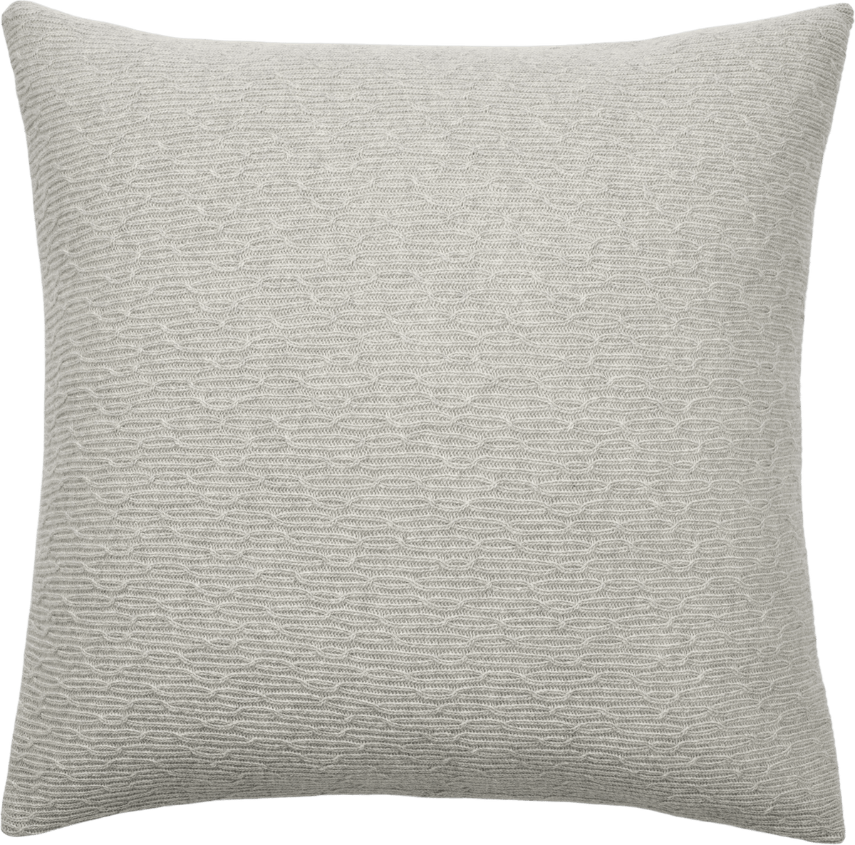 Plover Cushion
