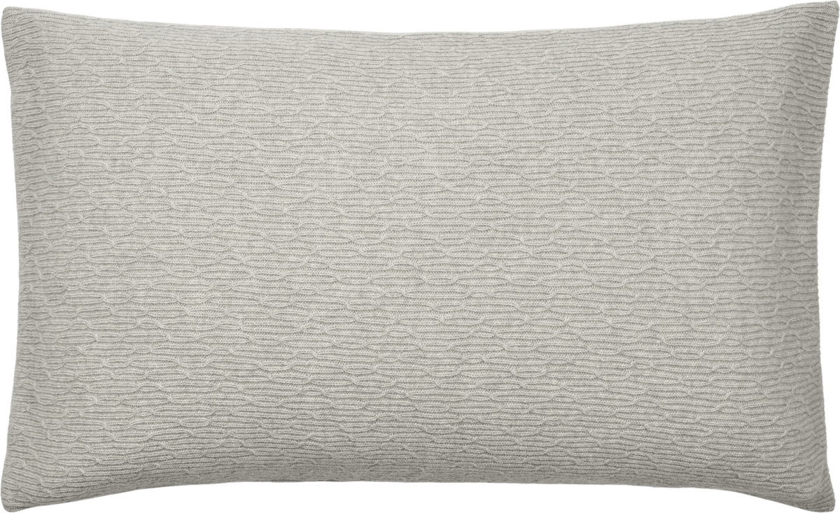 Plover Cushion