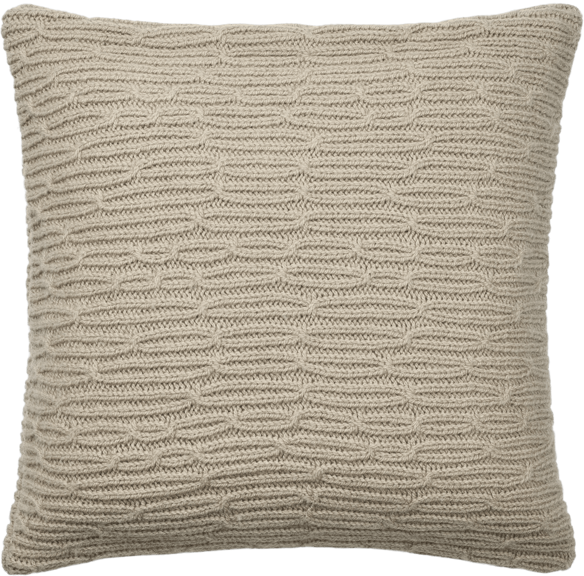 Plover Heavy Cushion