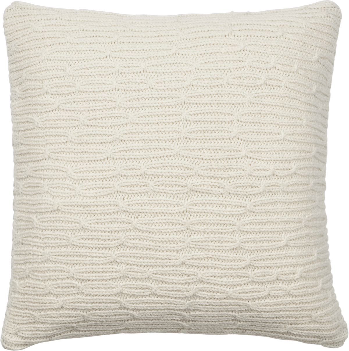 Plover Heavy Cushion