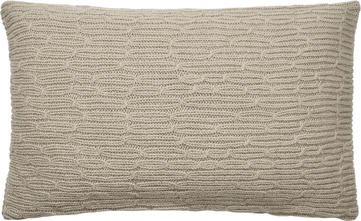 Plover Heavy Cushion