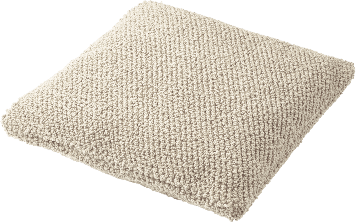 Nami Cushion
