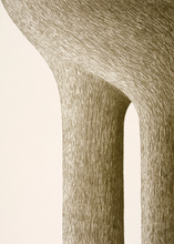 Carica l&#39;immagine nel visualizzatore di Gallery, Piliers 03