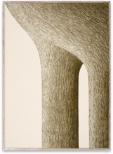 Carica l&#39;immagine nel visualizzatore di Gallery, Piliers 03