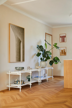 Carica l&#39;immagine nel visualizzatore di Gallery, Piliers 03