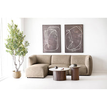Load image into Gallery viewer, Delphi Coffee Table set of 2