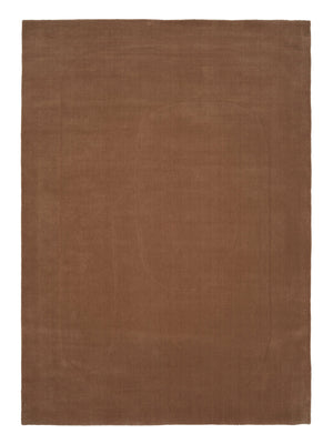 Cursive Expanse Amber loom-knotted rug – product photo | Linie Design at Bois Blanc Home, Limassol, Cyprus