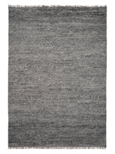 Load image into Gallery viewer, Soft Savannah Stone hand-knotted rug | Linie Design at Bois Blanc Home, Limassol, Cyprus