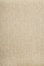 Cargar imagen en el visor de la galería, Bok outdoor dining chair with cushion natural