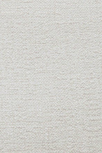 Charger l&#39;image dans la galerie, Bok outdoor dining chair with cushion off white