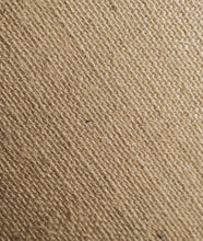 Charger l&#39;image dans la galerie, Brown Mango Wood Floor Lamp