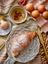 Load image into Gallery viewer, Frea Cutlery, Gold, Stainless Steel