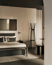 Carica l'immagine nel visualizzatore di Gallery, PI coat stand
