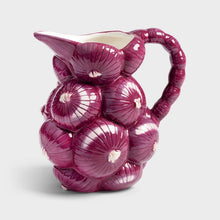 Carica l'immagine nel visualizzatore di Gallery, Jug legume onion