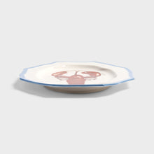 Load image into Gallery viewer, Platter sirène lobster