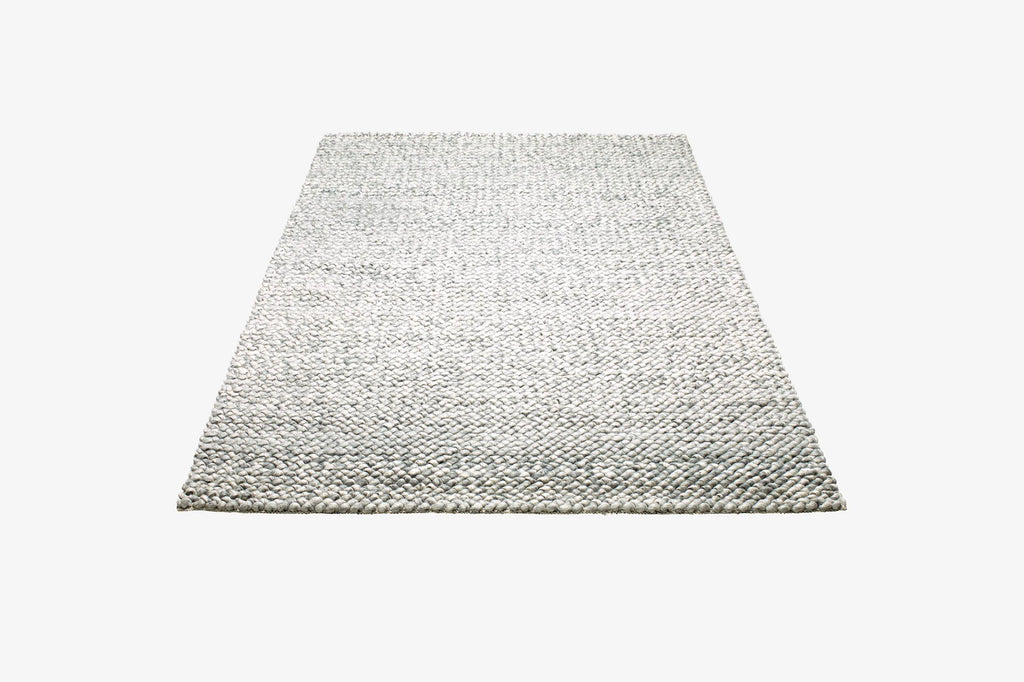 Loop Rug