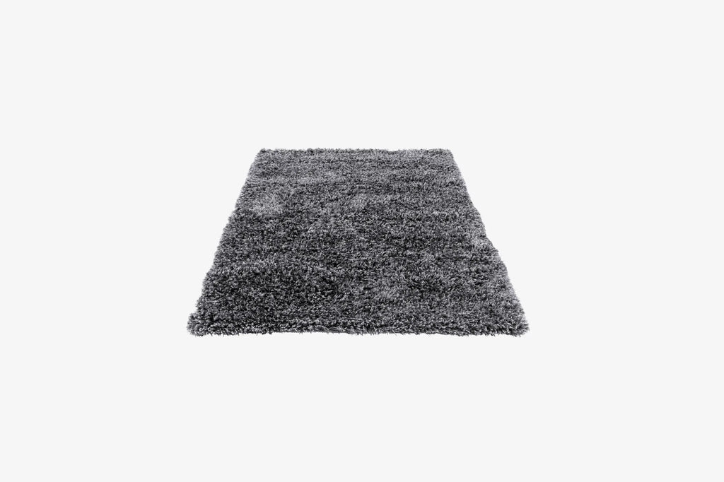 Bossa Rug