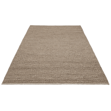 Charger l&#39;image dans la galerie, Braid Rug 300 x 400 cm