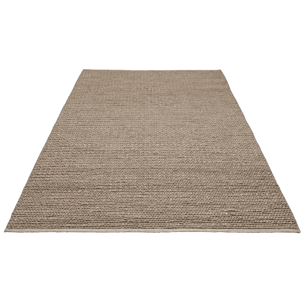 Braid Rug 70 x 140 cm