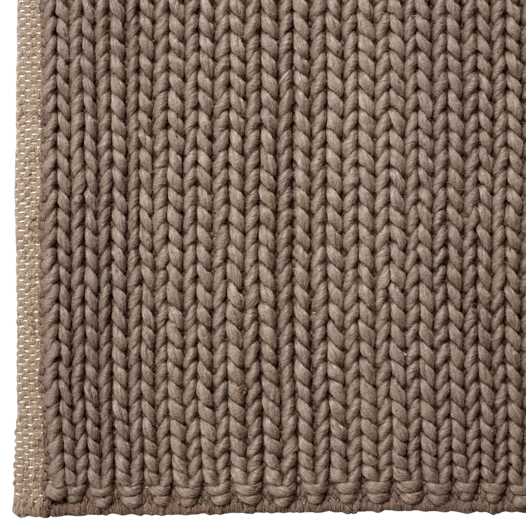 Braid Rug 200 x 300 cm
