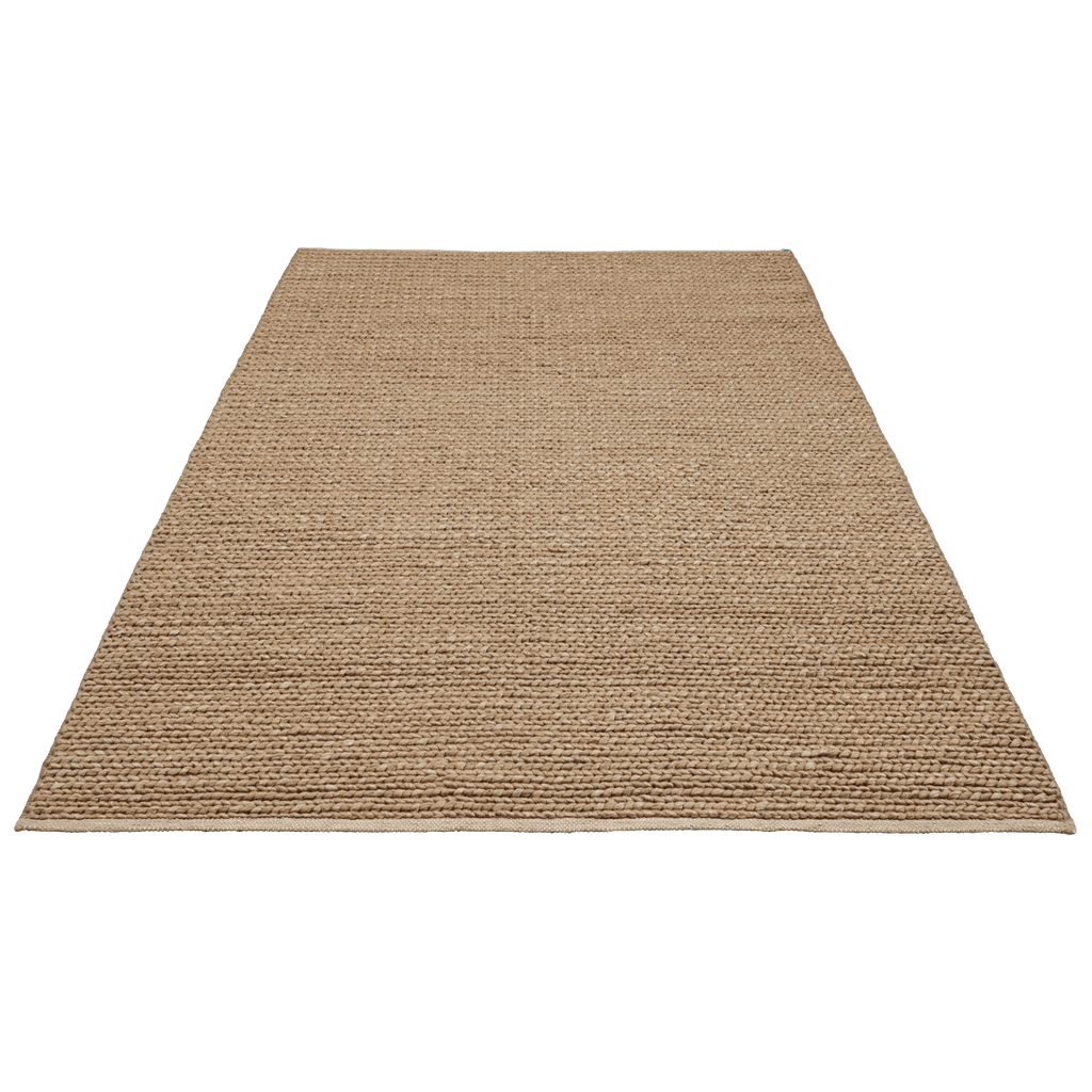 Braid Rug 170 x 240 cm