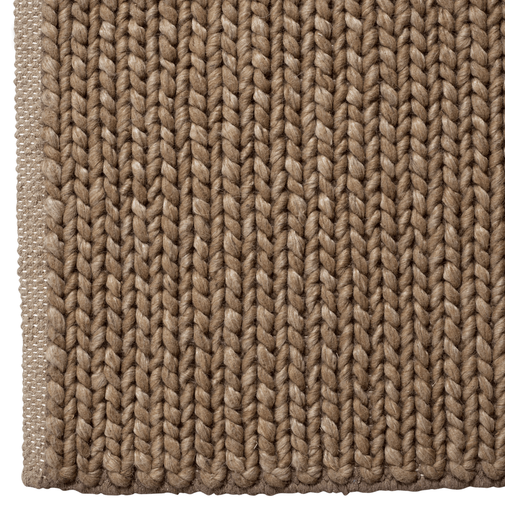 Braid Rug 200 x 300 cm