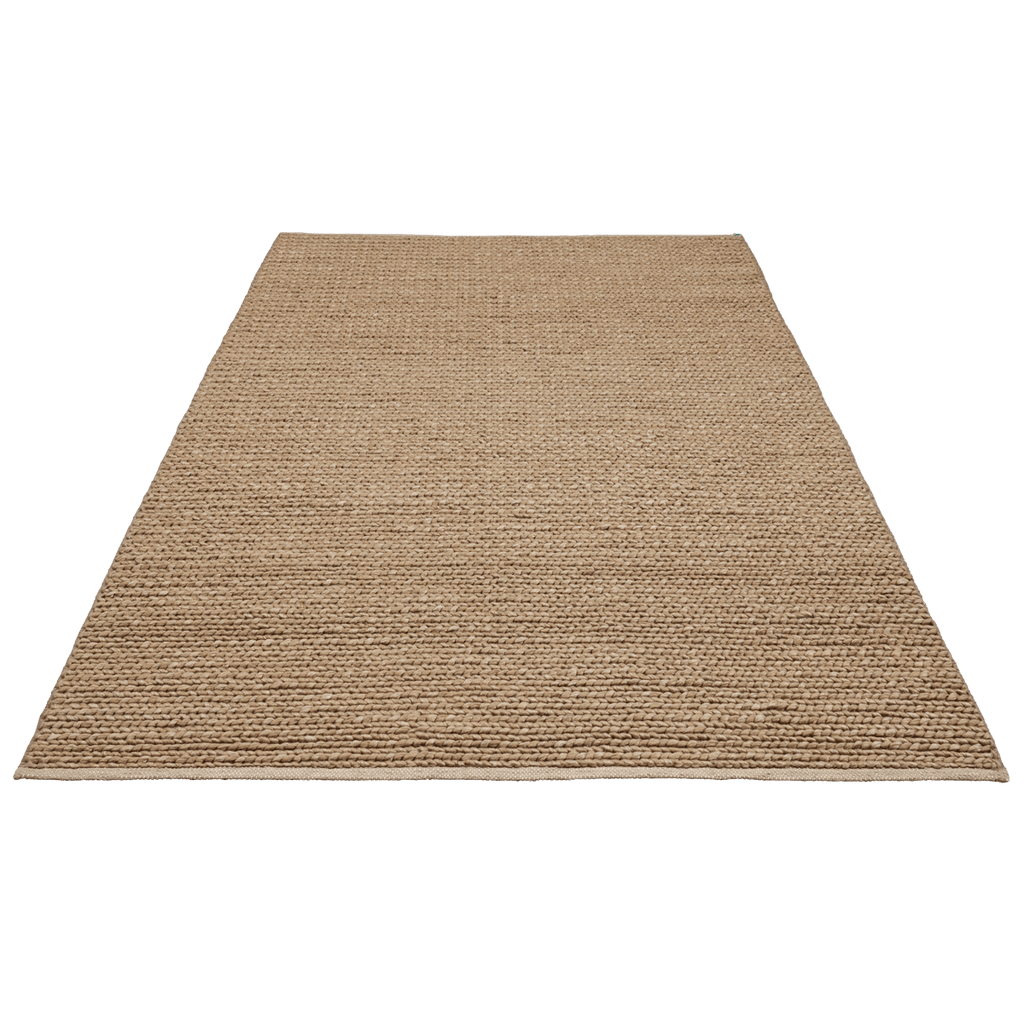 Braid Rug 70 x 140 cm