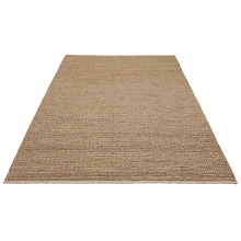 Charger l&#39;image dans la galerie, Braid Rug 200 x 300 cm