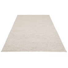 Carica l&#39;immagine nel visualizzatore di Gallery, Braid Rug 80 x 250 cm