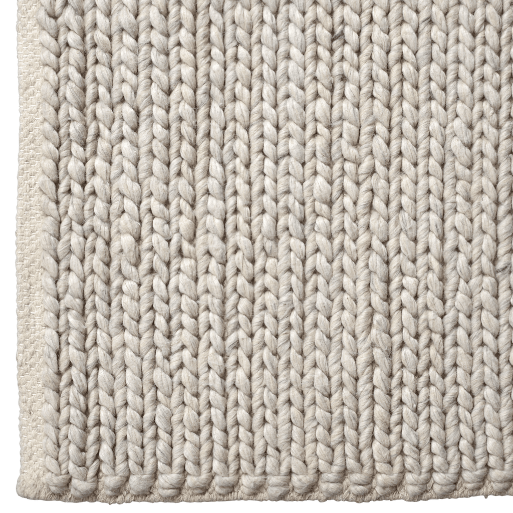 Braid Rug 200 x 300 cm
