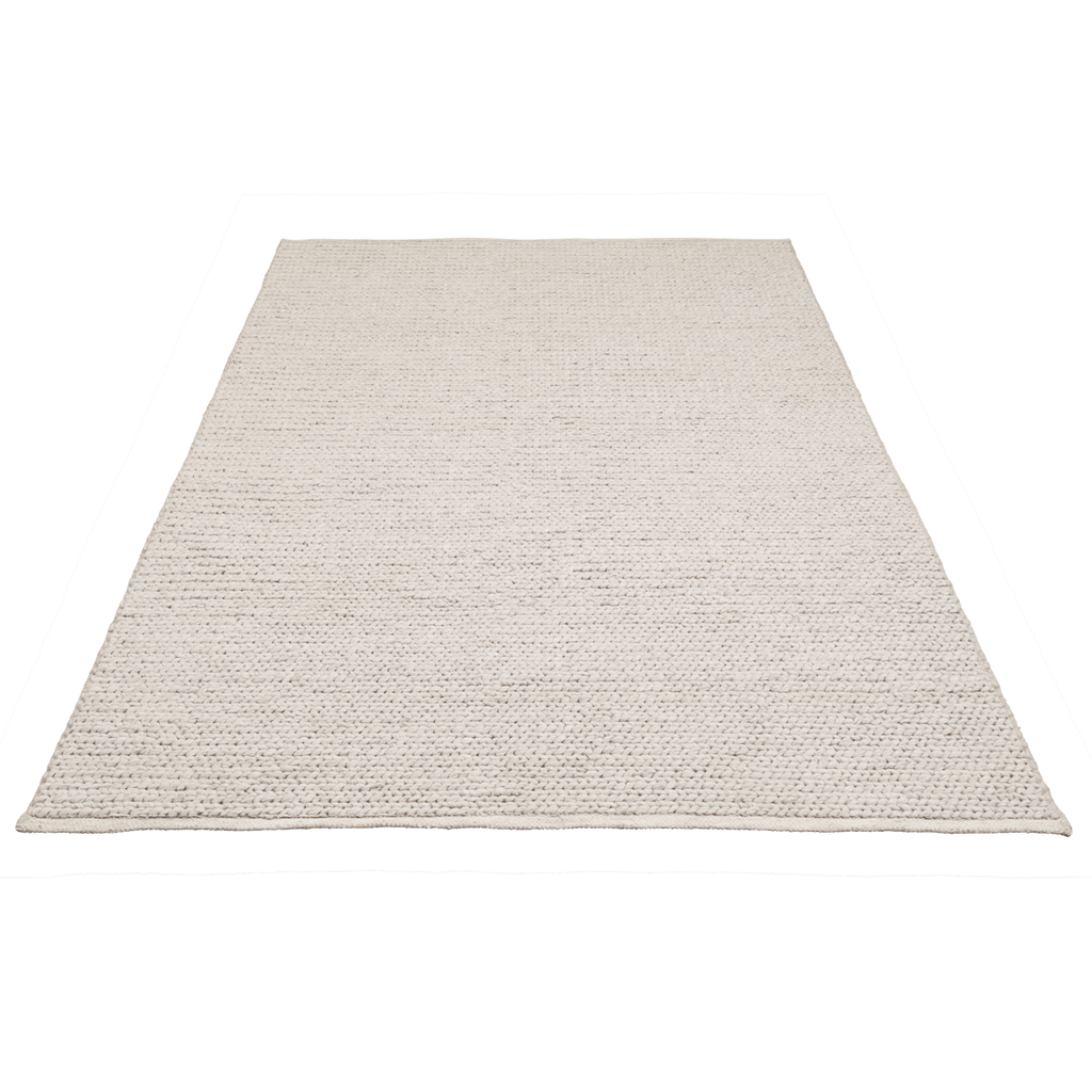 Braid Rug 70 x 140 cm