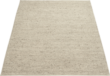 Load image into Gallery viewer, Braid Rug 140 x 200 cm