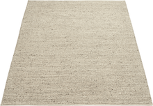 Carica l&#39;immagine nel visualizzatore di Gallery, Braid Rug 70 x 140 cm