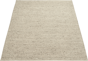 Braid Rug 70 x 140 cm