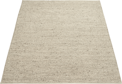 Braid Rug 250 x 350 cm