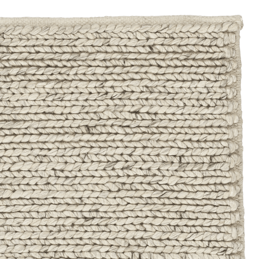 Braid Rug 70 x 140 cm