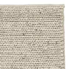 Carica l&#39;immagine nel visualizzatore di Gallery, Braid Rug 70 x 140 cm