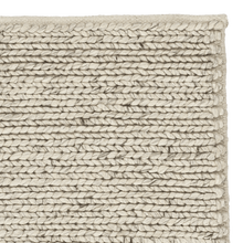 Load image into Gallery viewer, Braid Rug 70 x 140 cm