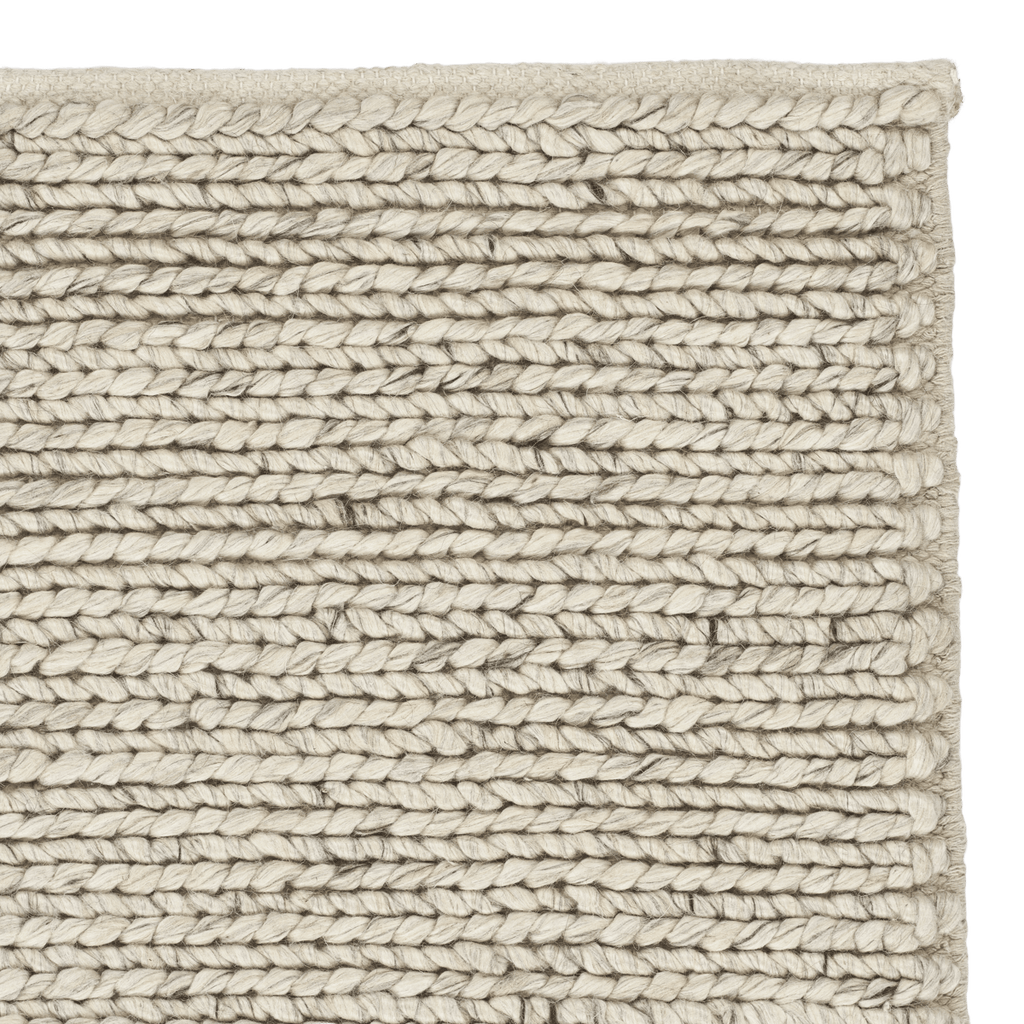 Braid Rug 300 x 400 cm