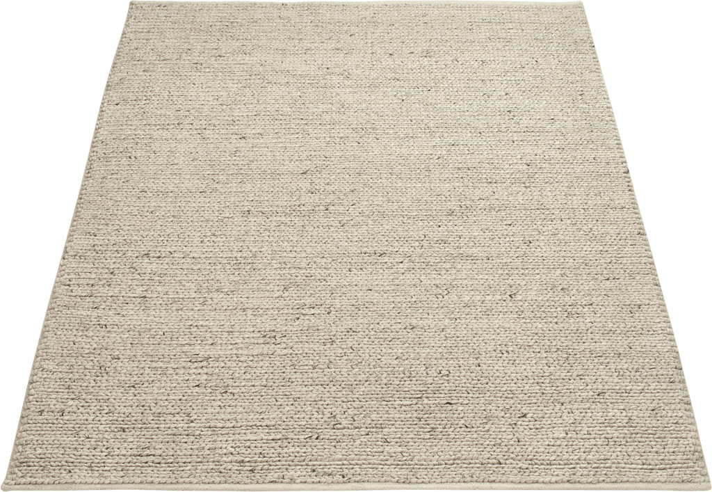 Braid Rug 250 x 250 cm