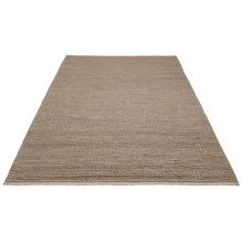 Carica l'immagine nel visualizzatore di Gallery, Braid Rug 250 x 250 cm