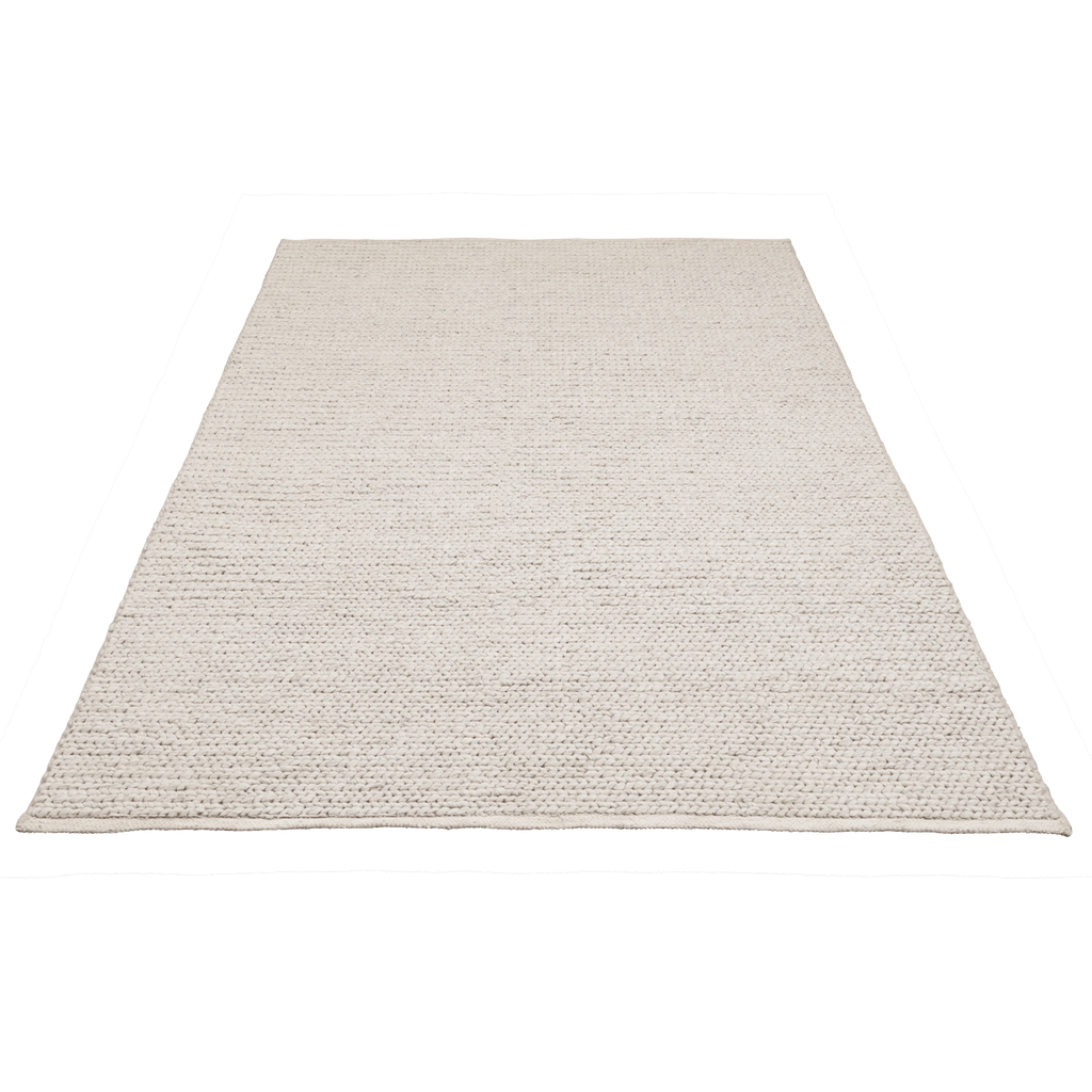 Braid Rug 250 x 250 cm