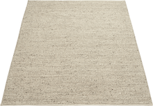 Carica l'immagine nel visualizzatore di Gallery, Braid Rug 300 x 300 cm