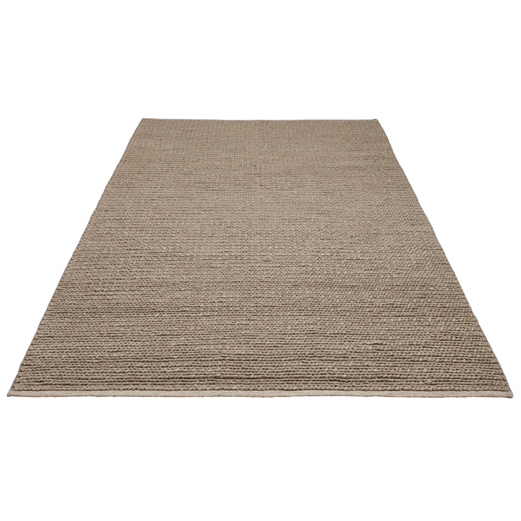 Braid Rug 300 x 300 cm
