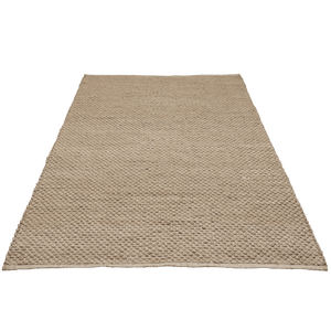 Scandinavia Rug 200 x 300 cm