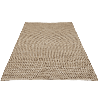 Scandinavia Rug 200 x 300 cm