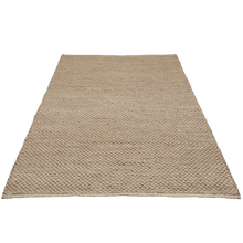 Load image into Gallery viewer, Scandinavia Rug 70 x 140 cm